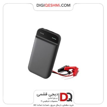 تصویر  70mai jump starter PS01 Global