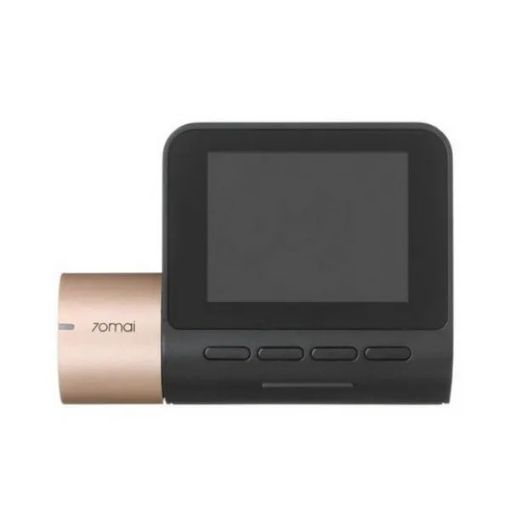 تصویر  70 Mai Midrive D08 Global