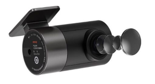 تصویر  70Mai RC06 Rear Camera