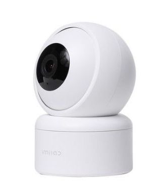 تصویر  IMILab Home Security Camera C20 1080P