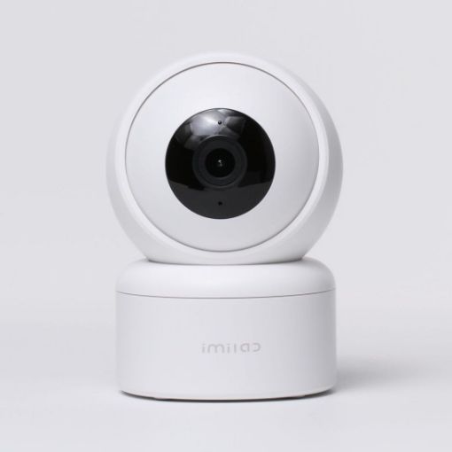 تصویر  IMILab Home Security Camera C20 1080P