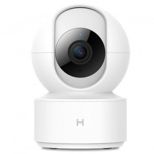 تصویر  IMI IPC016 Dome Camera  Global
