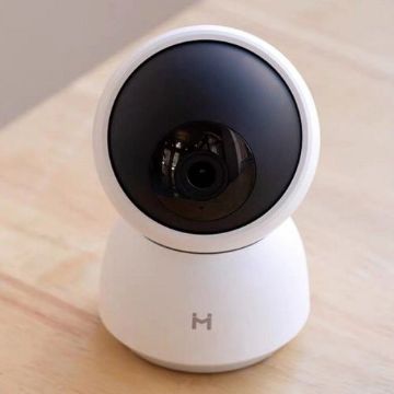 تصویر  IMILAB Home Security Camera A1