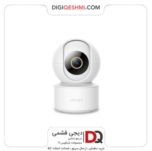 تصویر  IMILab C21 Home Security Camera