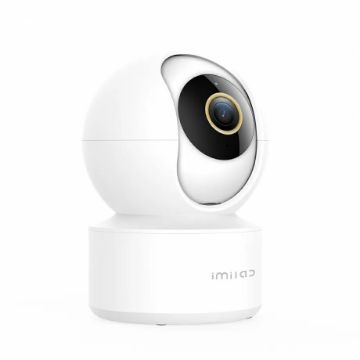 تصویر  IMILab C21 Home Security Camera