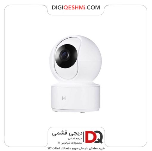 تصویر  IMILAB Home Security Camera Basic