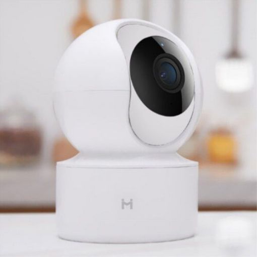 تصویر  IMILAB Home Security Camera Basic