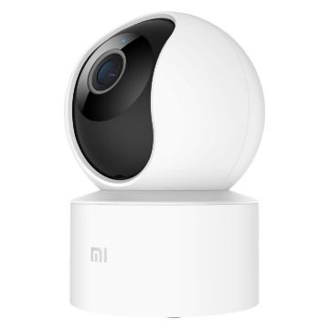 تصویر  Mi 360° Camera (1080p) Global