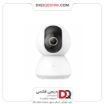 تصویر  Mi 360° Home Security Camera 2K Global