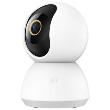 تصویر  Mi 360° Home Security Camera 2K Global