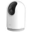 تصویر  Mi 360° Home Security Camera 2K Pro White Global