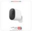 تصویر  Mi Wireless Outdoor Security Camera 1080p