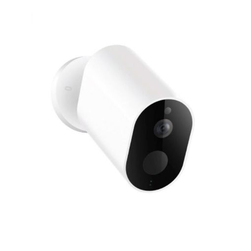 تصویر  Mi Wireless Outdoor Security Camera 1080p