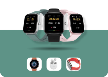 تصویر برای دسته  دیجیتال