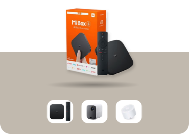 تصویر برای دسته  صوتی و تصویری