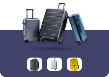 تصویر برای دسته  پوشاک، کیف و کفش