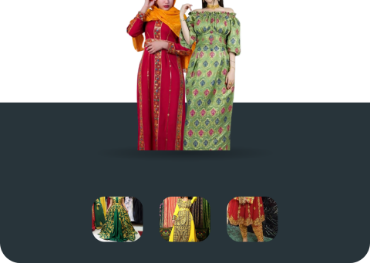 تصویر برای دسته  پارچه