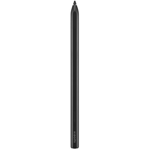 تصویر  XIAOMI STYLUS PEN FOR MI PAD 5/ MI PAD 5 PRO