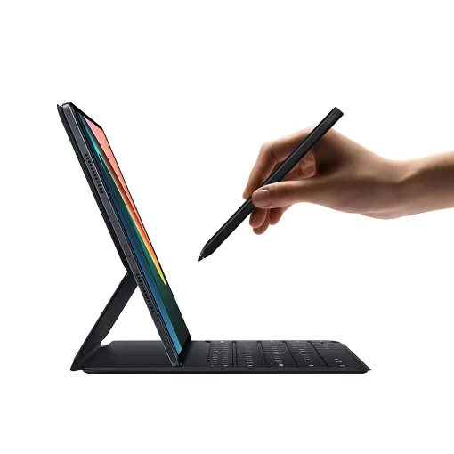 تصویر  XIAOMI STYLUS PEN FOR MI PAD 5/ MI PAD 5 PRO