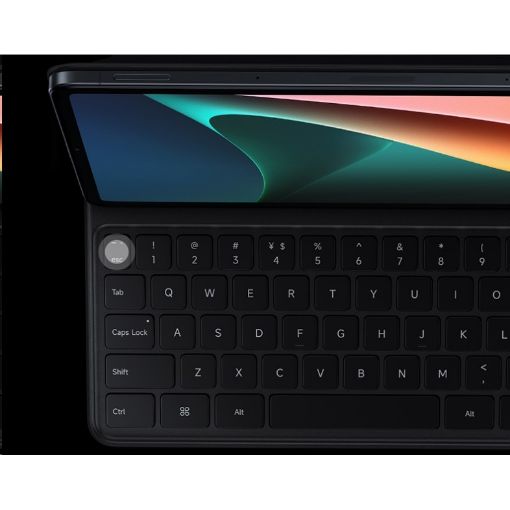 تصویر  XIAOMI MI TABLET KEYBOARD COVER FOR MI PAD 5/5 PRO