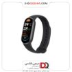 تصویر  مچ بند هوشمند شیائومی مدل Xiaomi Smart Band 9 گلوبال 