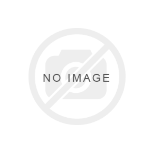 تصویر  دمپایی زنانه کد RM00033